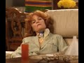 Madeline Kahn Scene From Cosby