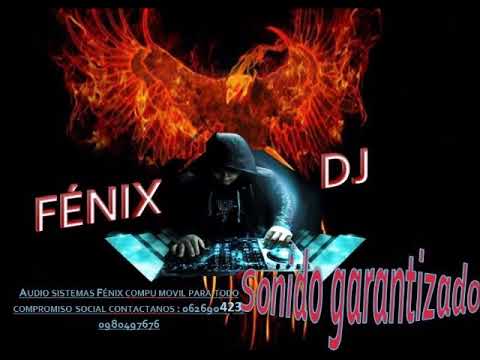 🎼🎹🎤 ORQUESTAS DE IMBABURA SOLO EXITOS  2019 (FENIX DJ)