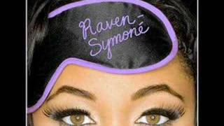 Raven Symone - Hollywood Life