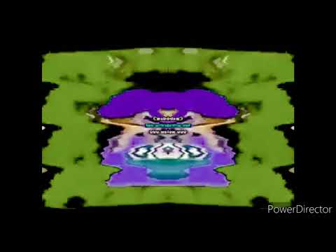 DoomsDay Csupo - A Second Marsh on Mars Take v3 (My Version 1)