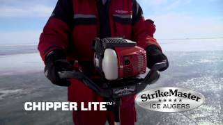 SuperFly Chartreuse Poppin' Frog Size #10 - Premium Flies/Fishing Accessory