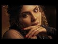 She Owns The Dark Arpita Saha FOI Boudoir