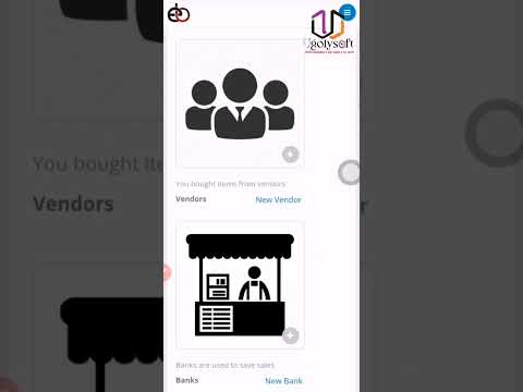 eStore