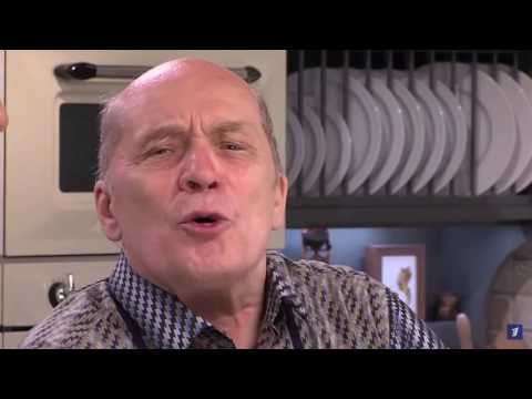 Alexandr Filippenko in Berlin | Kontramarka.de