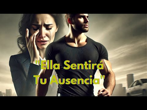 No la ruegues, no la escribas, no la busques ni la llames mejor haz esto.