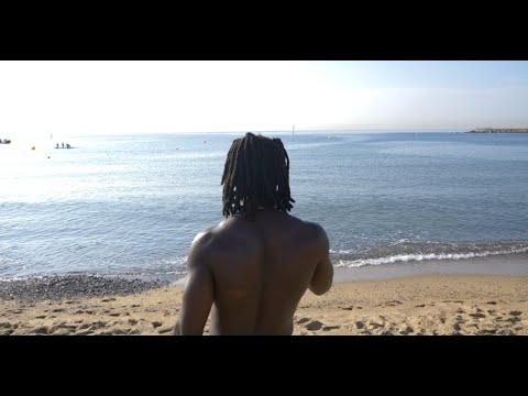 KIRKY.D | TRUEMUZIK T.V [Ep3 S1]