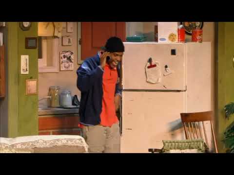 Tony Hightower 'Stage Play' acting real