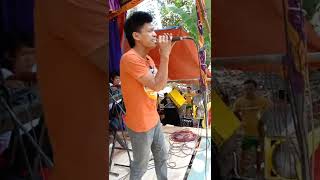 Download lagu IdoL ng Bayan Mr.Rambo KadaLem .. #PakasaLig 🥰😍. mp3 Download lagu IdoL ng Bayan Mr.Rambo KadaLem .. #PakasaLig 🥰😍. mp3