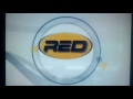 Carta De Ajuste De RED TV 05 06 2006