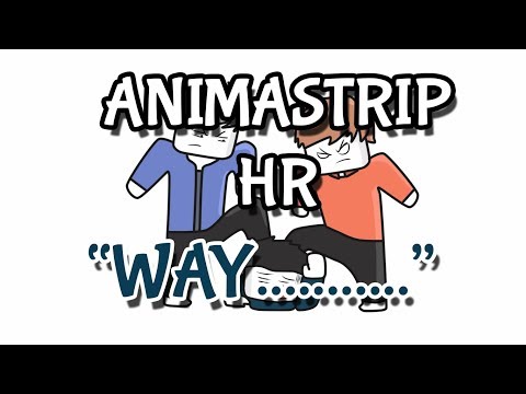 way-animastrip-hr