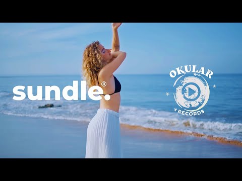 Mr.Blue - Voulé Vouz (TOMME Remix)