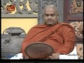 itn-dham-sithuvili-15-09-2015