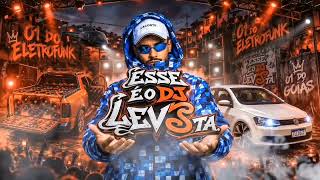 Download lagu Se você Quer - MC Menor da VG, Lev's DJ. ( Eletrofunk ) mp3 Download lagu Se você Quer - MC Menor da VG, Lev's DJ. ( Eletrofunk ) mp3