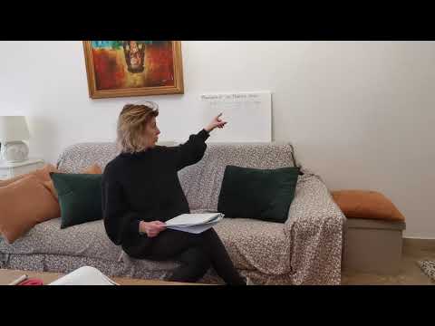 Dettato con i suoni MB MP