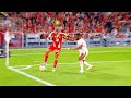 Genius Plays In Football 2026 ᴴᴰ
