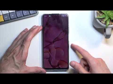 How to Use Power Saving Mode on HUAWEI Nova Y90 - Turn On / Off Battery Saver