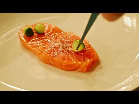 Excelsior Hotel Ernst in Köln