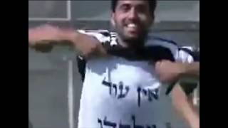 הרב שניר גואטה שליט"א-מהמגרש לבית המדרש!! סיפור החזרה בתשובה, גם אתה יכול!!