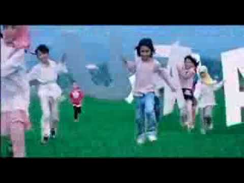 Ya Robbi Bil Musthofa baligh maqo sidana🐫🐪🐫🐪🐫