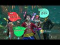 Return To Entrance One Piece Odyssey