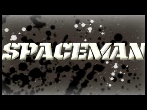T.Y.C (the young Ceo)-SPACE MAN