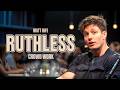 Most RUTHLESS Matt Rife Crowd Work Comedy Moments
