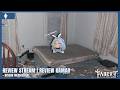 〔REVIEW STREAM〕lemme see your room...〔Fareye Closhartt | LIVIUM〕