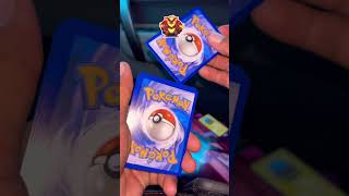 Day 15!!! Keep the streak going!!! #pokemon #pokemoncards #pokémon #reggae