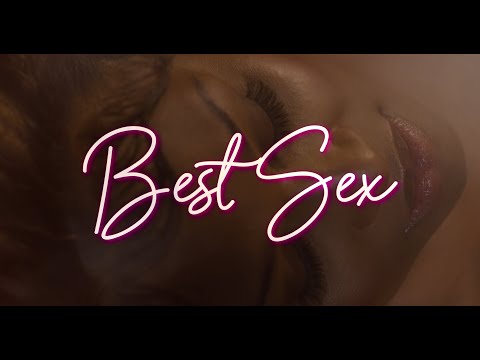 Peppermint - Best Sex (Official Music Video)