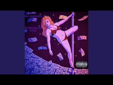 Leme see it (feat. Front st Hussein)