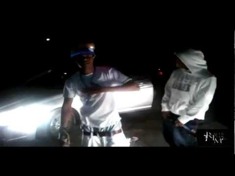 Shaneybaby & Sweazy2 - Shot Caller G-Mix (Video)