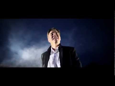 CHEBALEBA - EMH ft Juno Jare&villeGalle