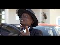 Noel M Christian Adzagunda Mgolo