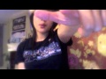 Shot For Me Drake By Tay Kailani