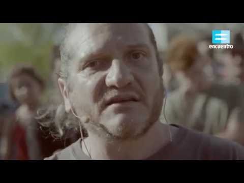 Lies and Truth IV: Descartes, Metaphysical Meditations - Encuentro HD Channel