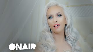 Vasfije Krasniqi - Ike Ike