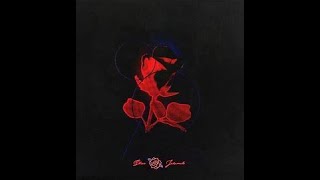 Neither Do I by Stwo ft. Jeremih