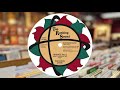 FRANKIE PAUL / PINCHERS - Don't Pressure Me / Grammy