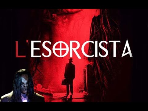 "L'ESORCISTA" LA STORIA VERA AL QUALE SI ISPIRA IL FILM HORROR DI FRIEDKIN DEL 1973