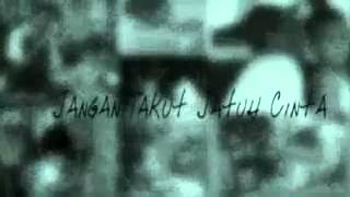 Download lagu Baron Soulmates Jatuh Cinta Video Clip mp3 Download lagu Baron Soulmates Jatuh Cinta Video Clip mp3