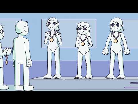 A World Without... Losers