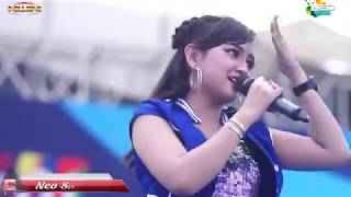 Download lagu PAMER BOJO ANYAR - JIHAN AUDY - COVER NEW PALLAPA LIVE KUDUS 2019 mp3 Download lagu PAMER BOJO ANYAR - JIHAN AUDY - COVER NEW PALLAPA LIVE KUDUS 2019 mp3