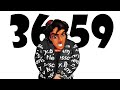 WR Aladdin In Nasira S Revenge Any Speedrun 36 59 RTA