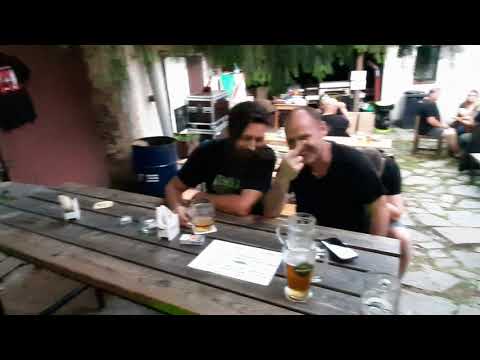 BIBLBROXX - Zázračnej systém