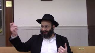 שוכר ששבר מרצפות בדירה האם צריך להחליף את כל הריצוף (הרב אלחנן משה נחמנסון) - התמונה מוצגת ישירות מתוך אתר האינטרנט יוטיוב. זכויות היוצרים בתמונה שייכות ליוצרה. קישור קרדיט למקור התוכן נמצא בתוך דף הסרטון