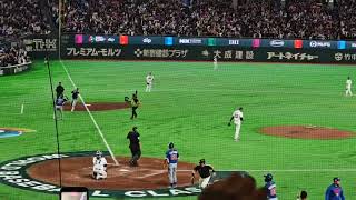 Download lagu 【逆轉英雄】逆轉戰神費仔！Fairchild 8局上兩分砲反超韓國 全台灣都沸騰了！2026WBC世界棒球經典賽 中華隊 VS 韓國隊 mp3