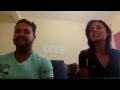Te Louvarei Toque No Altar Priscila Borges FEAT Eliélton Saan