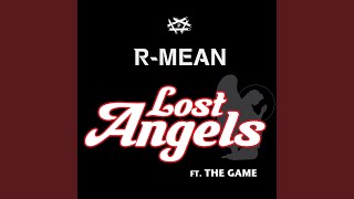 Lost Angels
