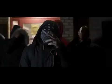 Leon x maz x jay | Drillin: Episode 3 Soundtrack