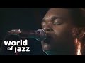 Robert Cray Blues Band At The North Sea Jazz Festival 10 07 1987 World Of Jazz